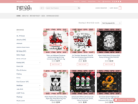 Svg Trendy Studio Reviews Read Customer Service Reviews Of Svgtrendy Com