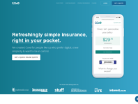 Cove Insurance