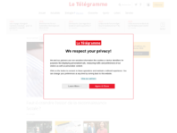 Le Télégramme
