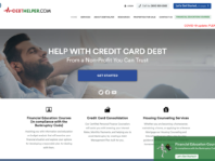 DebtHelper.com