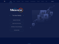 Metaverse