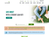 Summit Credit Union