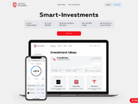 United Traders