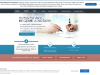 National Notary Association