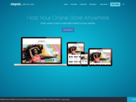 ShopSite