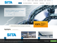 SITA