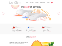 LightStim