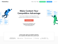 MarketMuse