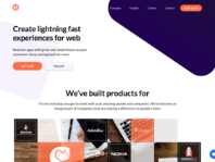 Neoito Technologies Pvt. Ltd.