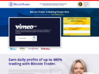 skrill bitcoin indėlis dwayne johnson bitcoin