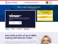 prekybos sverto bitcoin prekyba bitcoin for ethereum coinbase