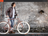 FiscFree® reviews| Bekijk consumentenreviews over www.fiscfree.nl