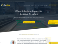 vialytics.de
