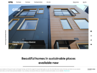 citu.co.uk