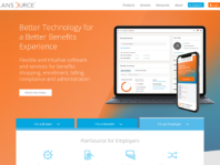 plansource.com
