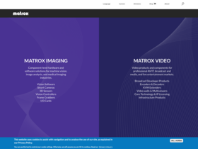 Matrox