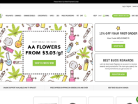 Fat Panda Vape Shop Reviews | Read Customer Service Reviews of fatpanda.ca