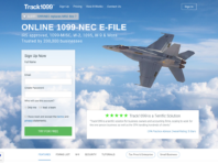Track1099