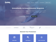 quikly.com