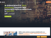 datamigrationresources.com