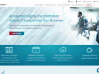 Radware