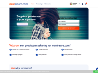 nowinsure.com