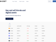 dassetx.com