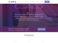 zipdrug.com