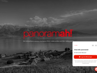 panoramah.com