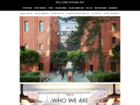 williams-sonomainc.com