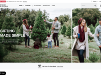 Simplemodern