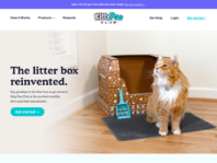 kittypooclub.com