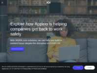 Appirio.com