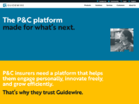 Guidewire.com