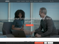 View.com