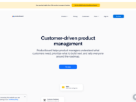 productboard