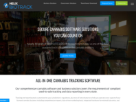 biotrack.com