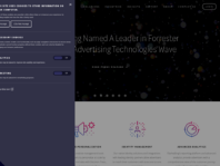 ::: Flashtalking +44 (0) 20 8340 1822 ::