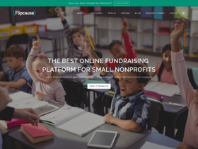 flipcause.com