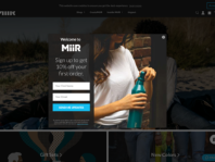 miir.com