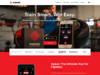 soccerlord trustpilot