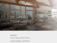 modusclosing.com