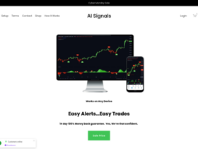 Get AI Signals