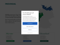 Provinzial Koob