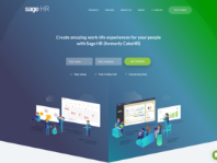 sage.hr
