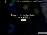 Quarry Integrated Communications