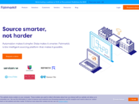 Fairmarkit