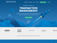 skyslope.com