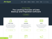 jetapps.com