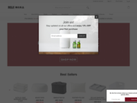 muji.ae